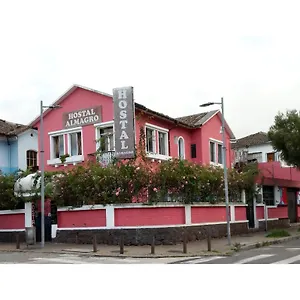 hostal-quito.hotelsquito.com/